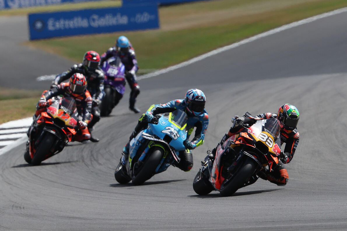 PW - 00 - MotoGP 2025