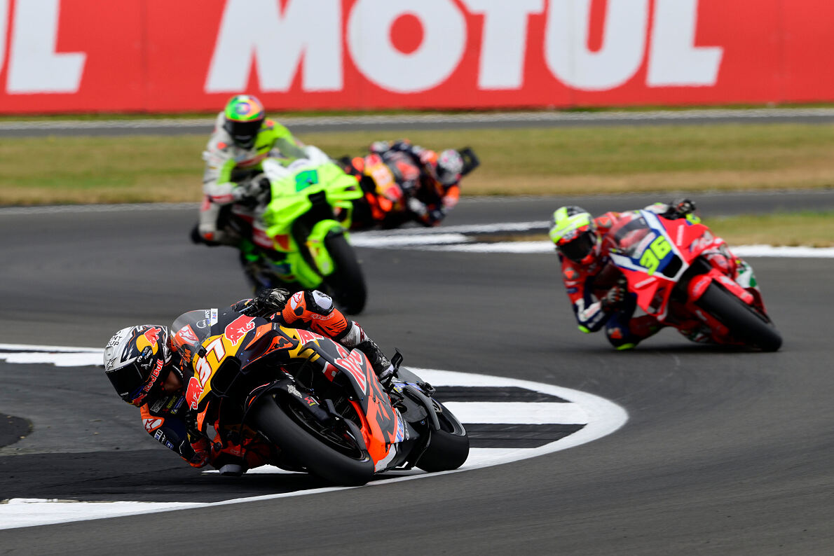 PW - 00 - MotoGP 2025