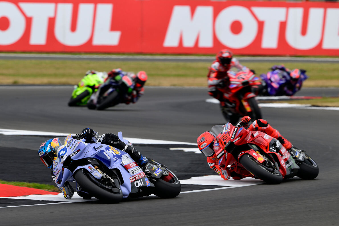 PW - 00 - MotoGP 2025