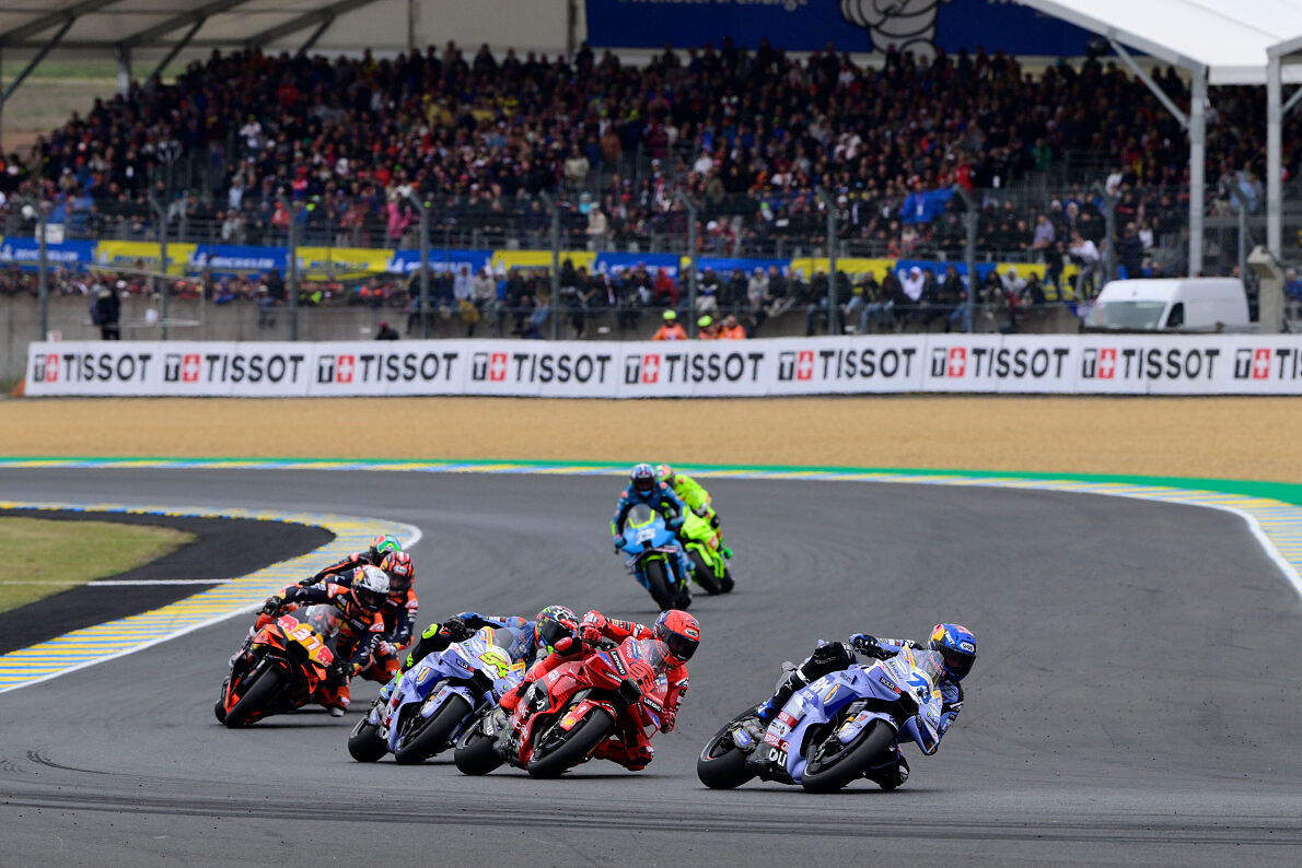 PW - 00 - MotoGP 2025
