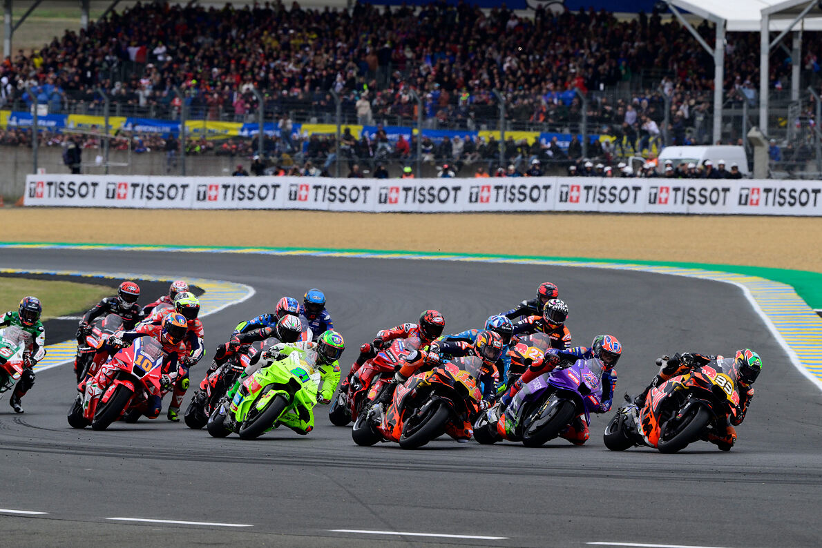 PW - 00 - MotoGP 2025