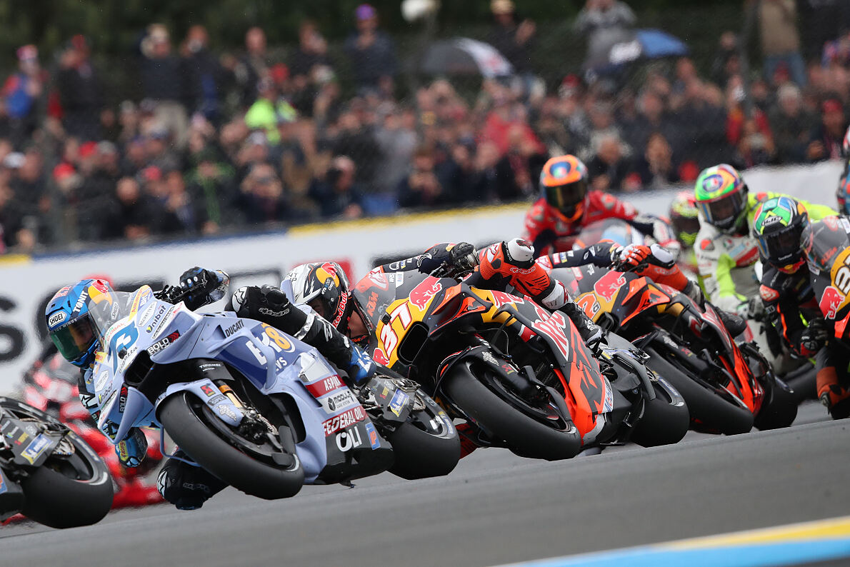 PW - 00 - MotoGP 2025