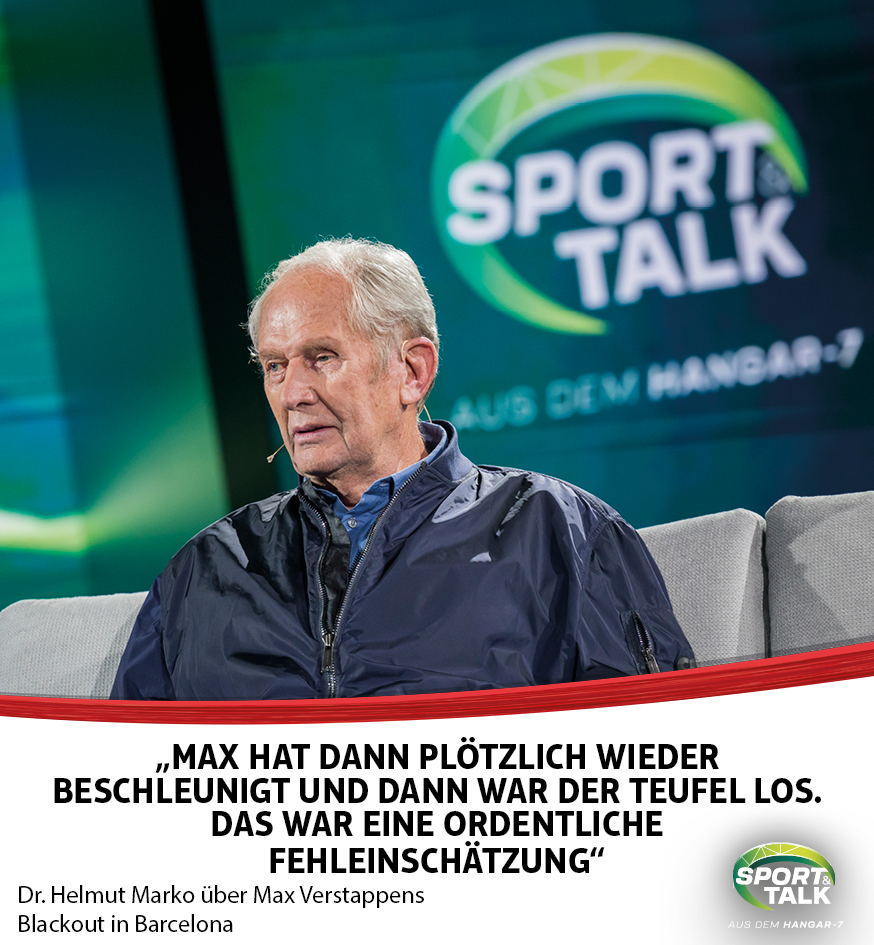 PW - 24 - Sport und Talk