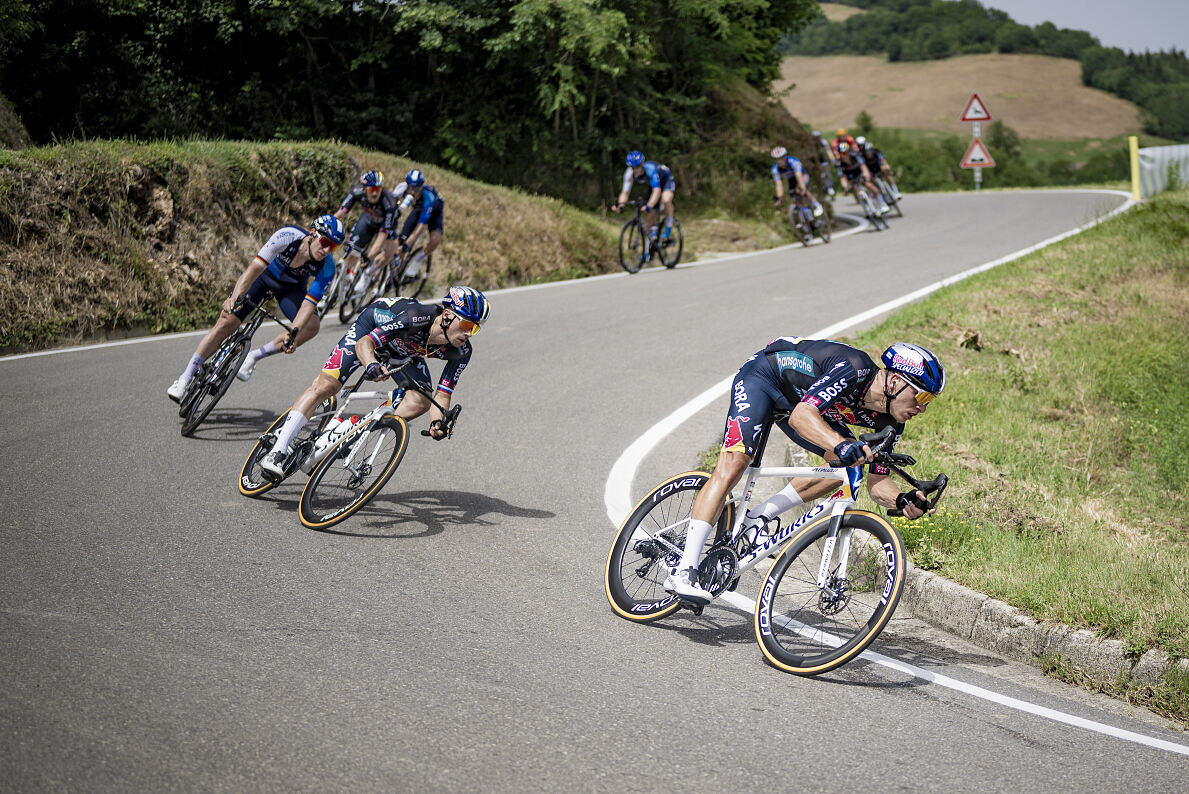 PW - 29 - Tour de France