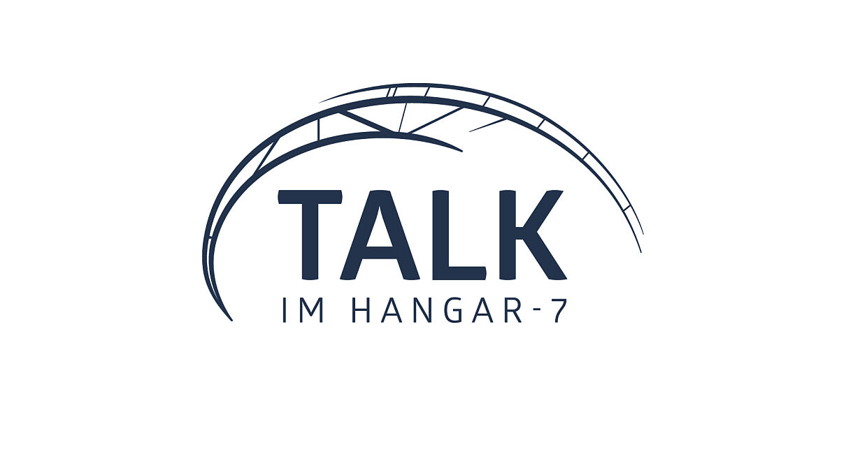PW - 24 - Talk im Hangar-7