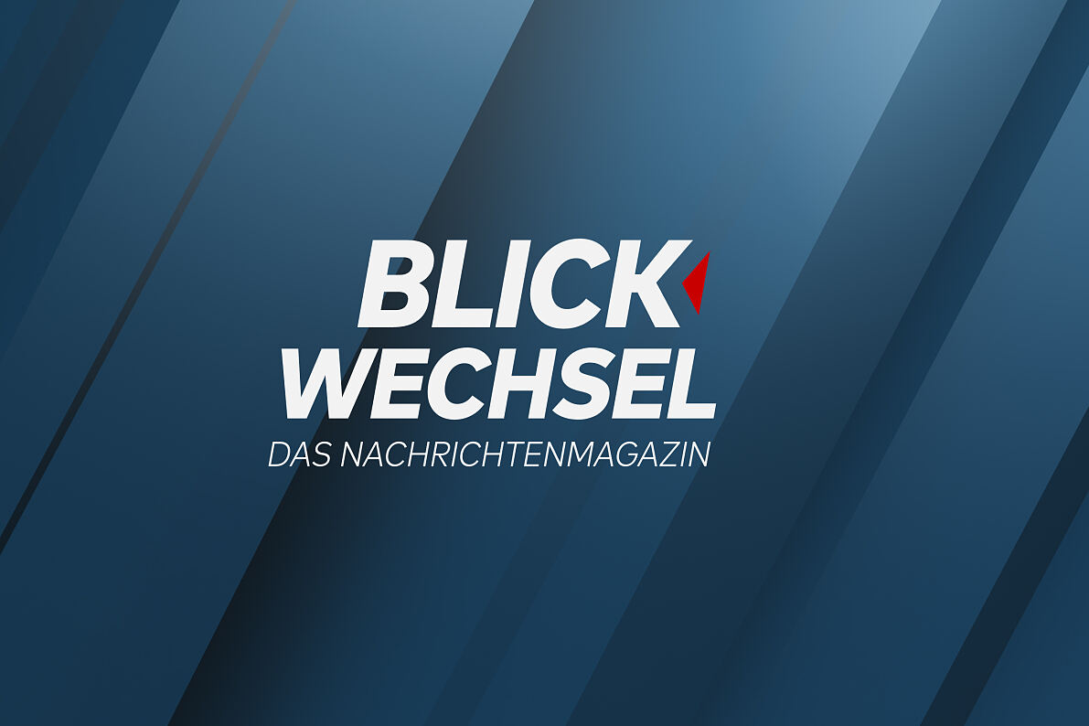 PW - 24 - Blickwechsel