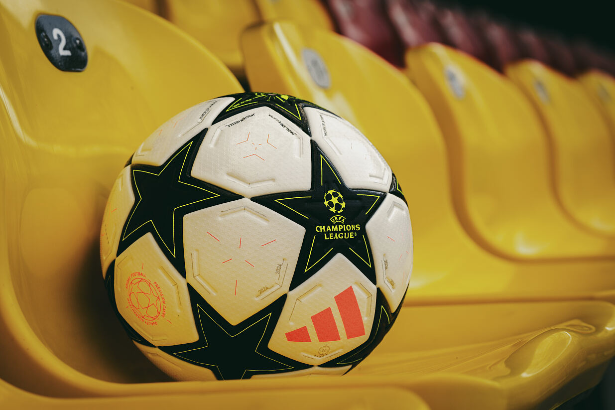 PW - 00 - UEFA Champions League 2025