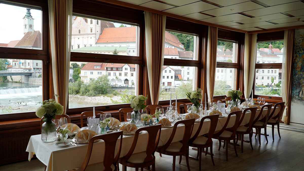 PW - 34 - Heimatleuchten - Steyr - Liebe im Überfluss 