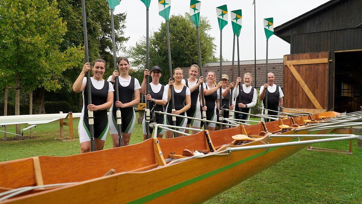 PW - 34 - Heimatleuchten - Steyr - Liebe im Überfluss 