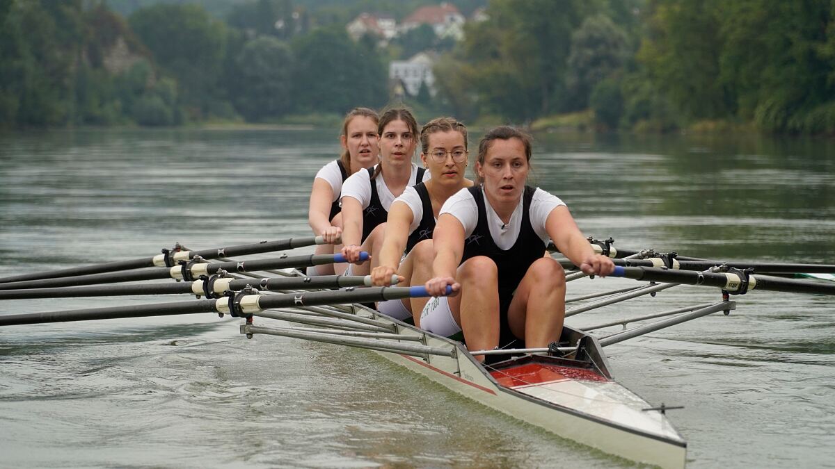 PW - 34 - Heimatleuchten - Steyr - Liebe im Überfluss 