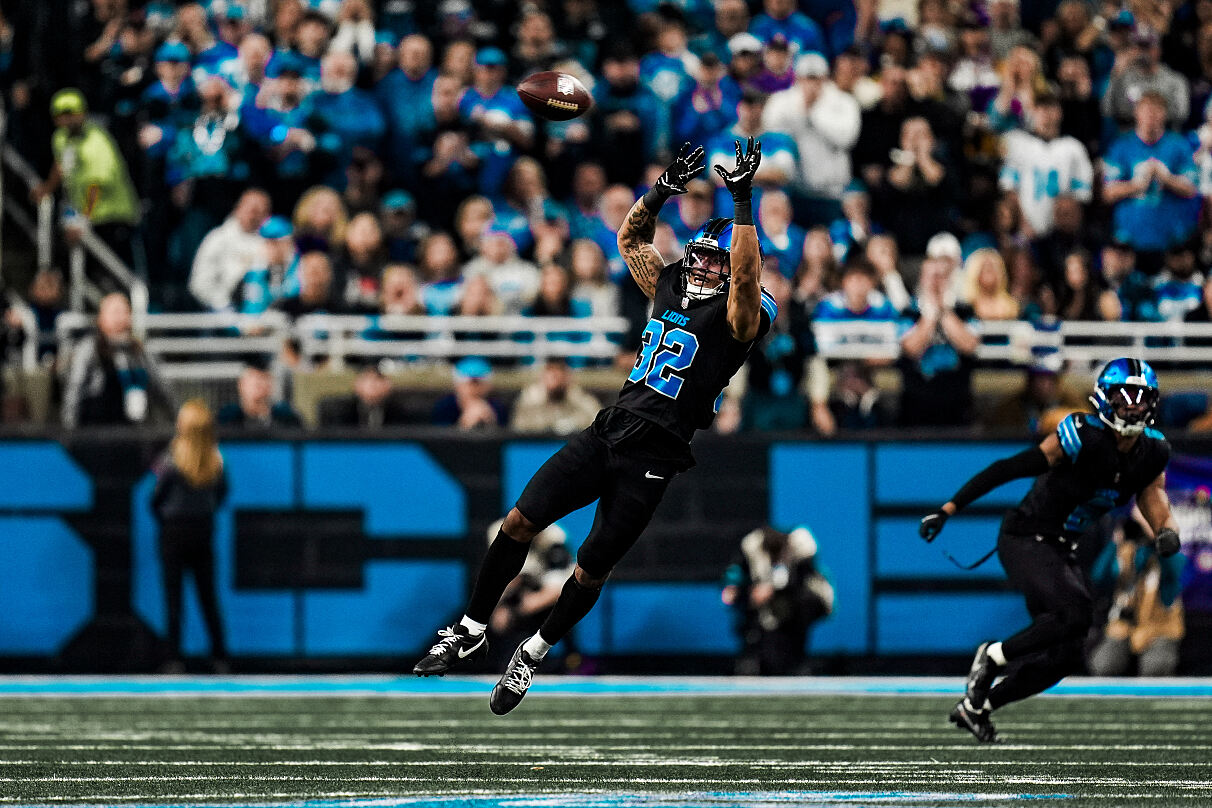 PW - 00 - NFL