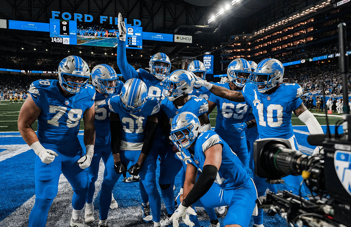 PW - 00 - NFL