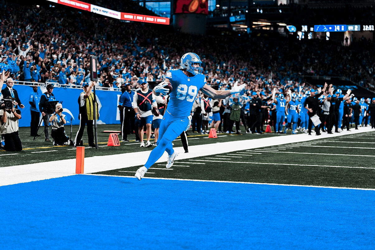 PW - 00 - NFL