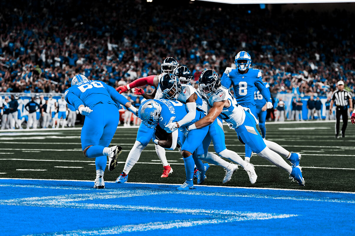 PW - 00 - NFL