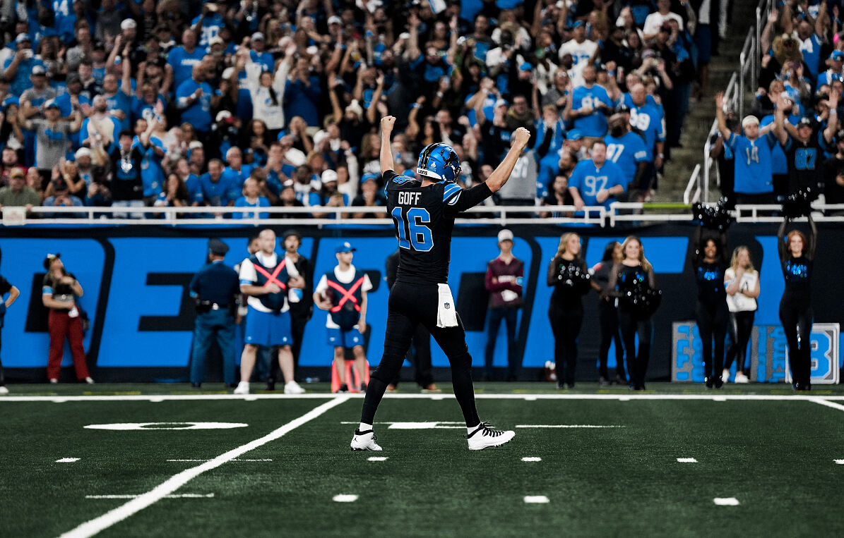 PW - 00 - NFL
