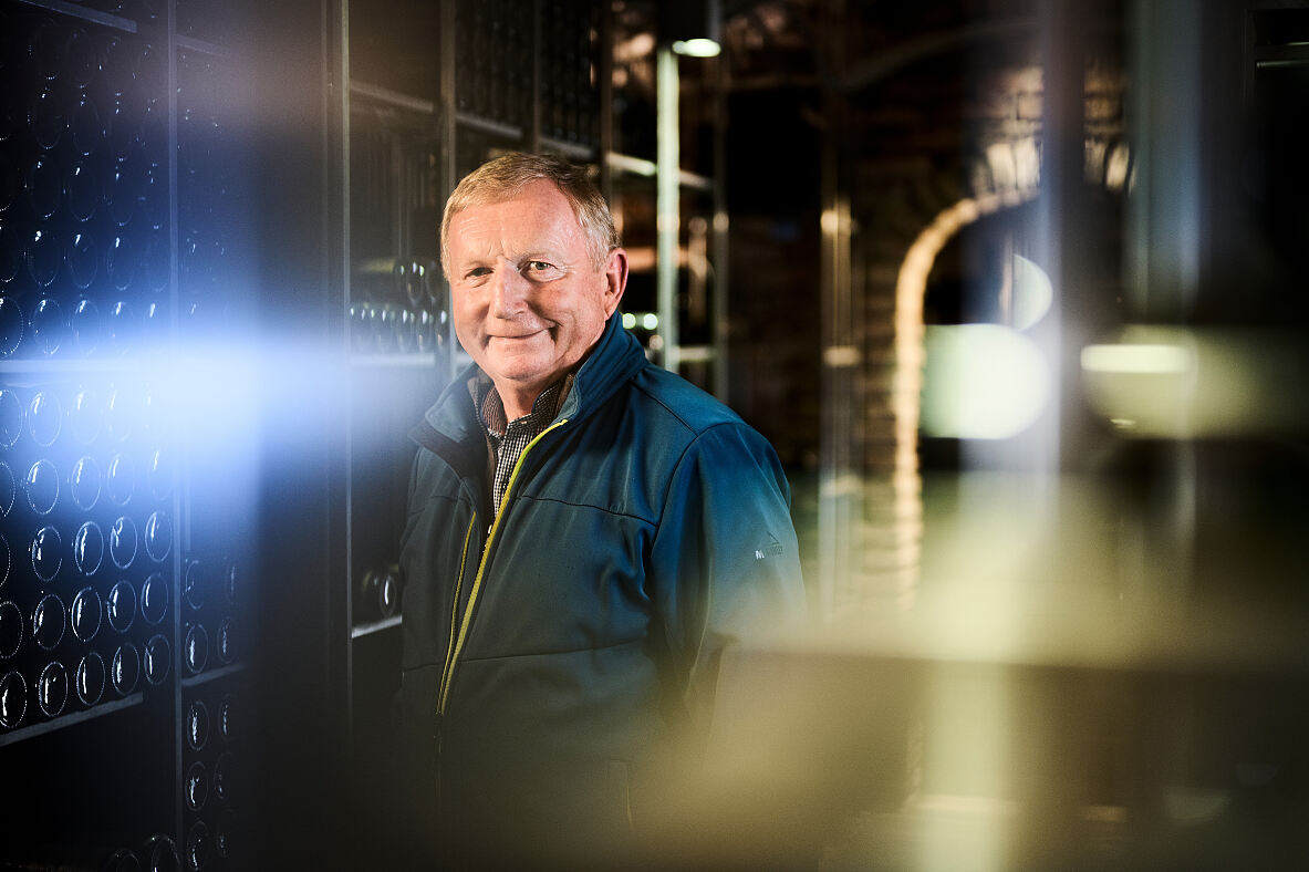 PW - 37 - Winzerlegenden - Herkunft