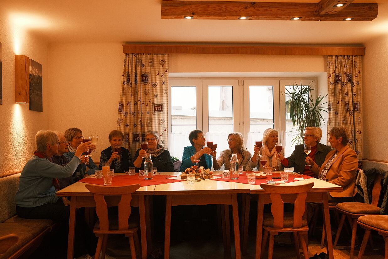 PW - 18 - Wirtshausgschichtn - aus’m Gseis