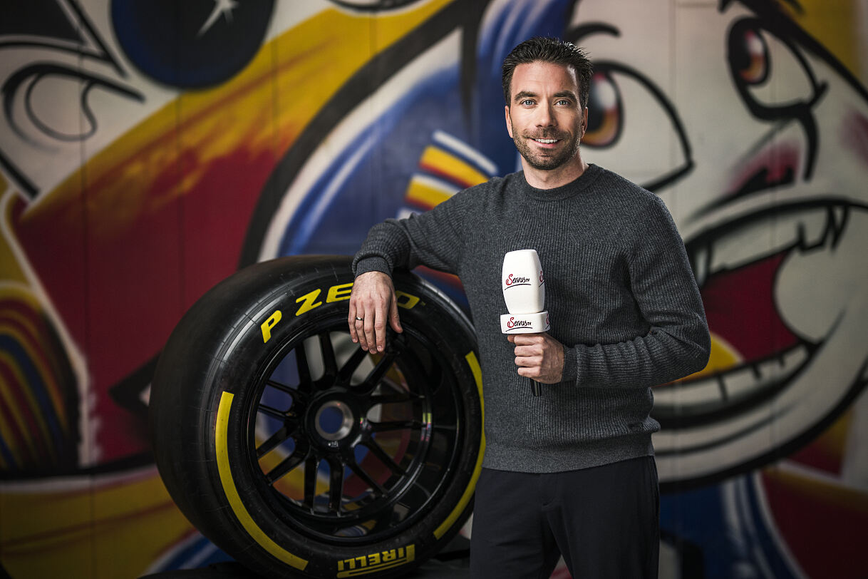 PW - 00 - FIA Formula One World Championship
