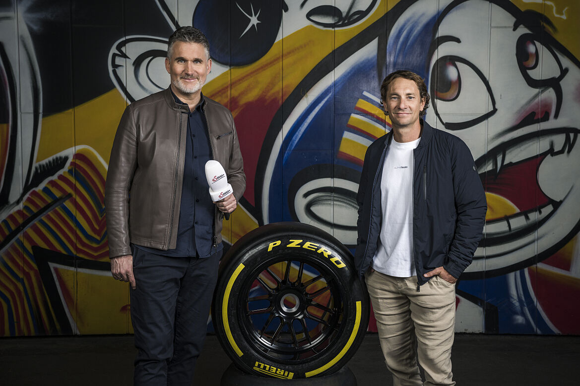 PW - 00 - FIA Formula One World Championship