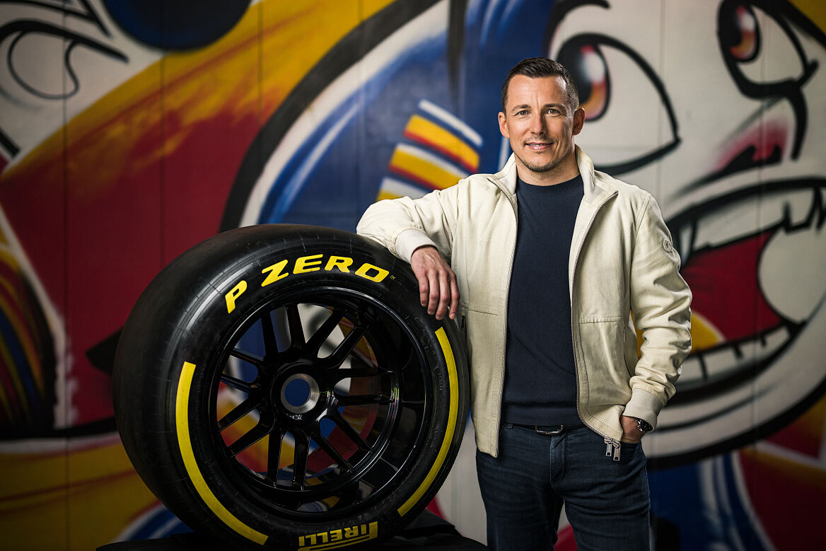 PW - 00 - FIA Formula One World Championship