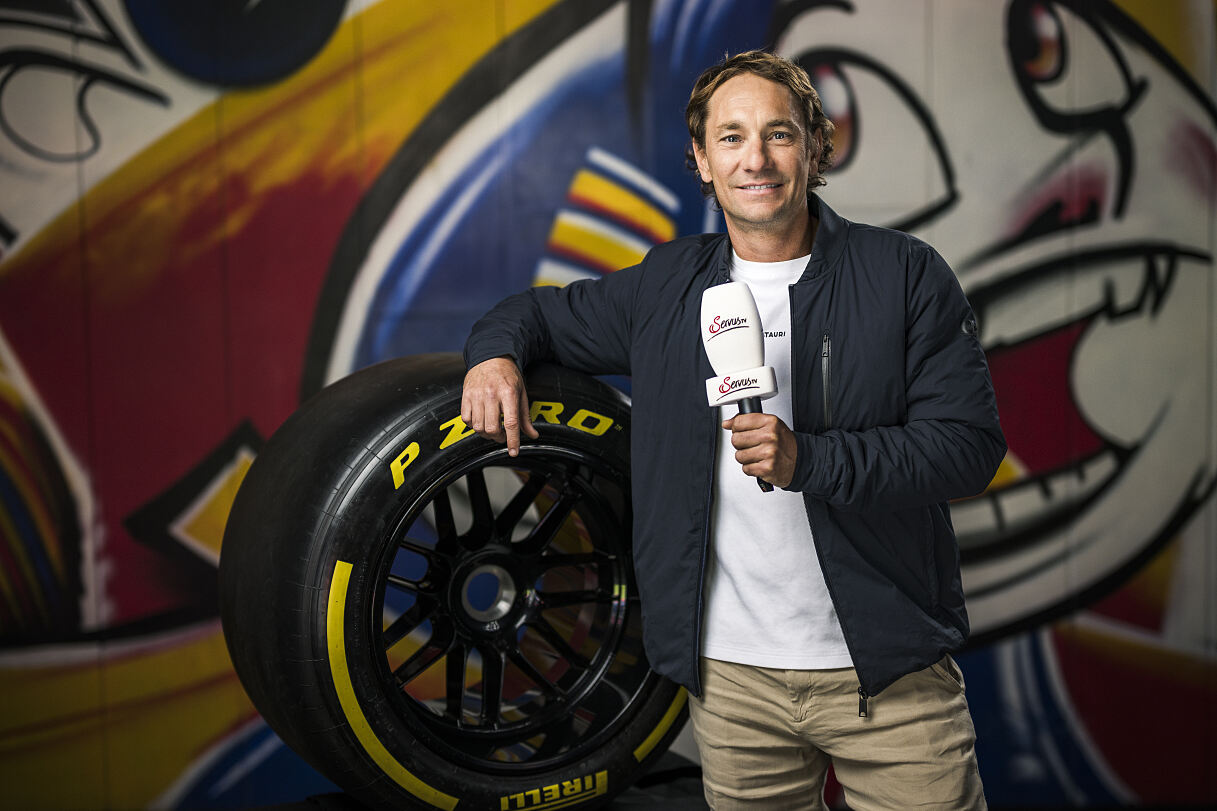 PW - 00 - FIA Formula One World Championship