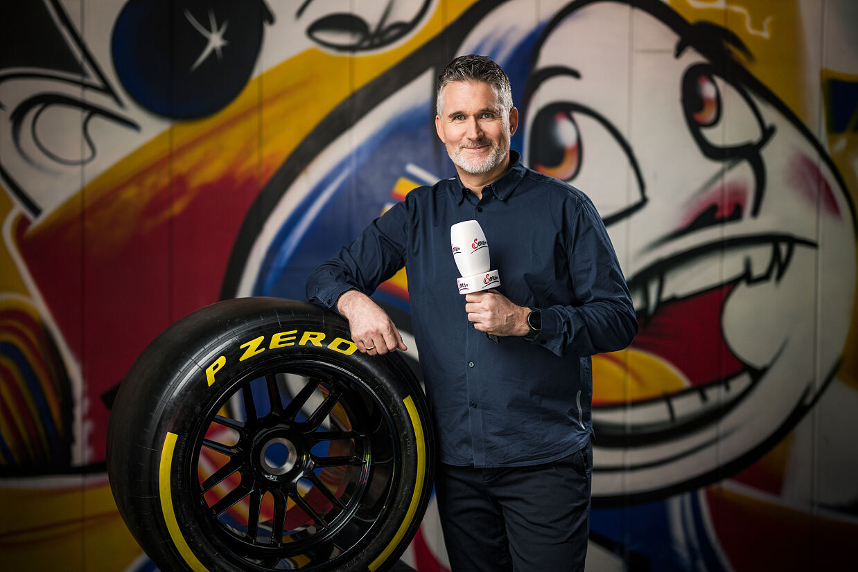 PW - 00 - FIA Formula One World Championship