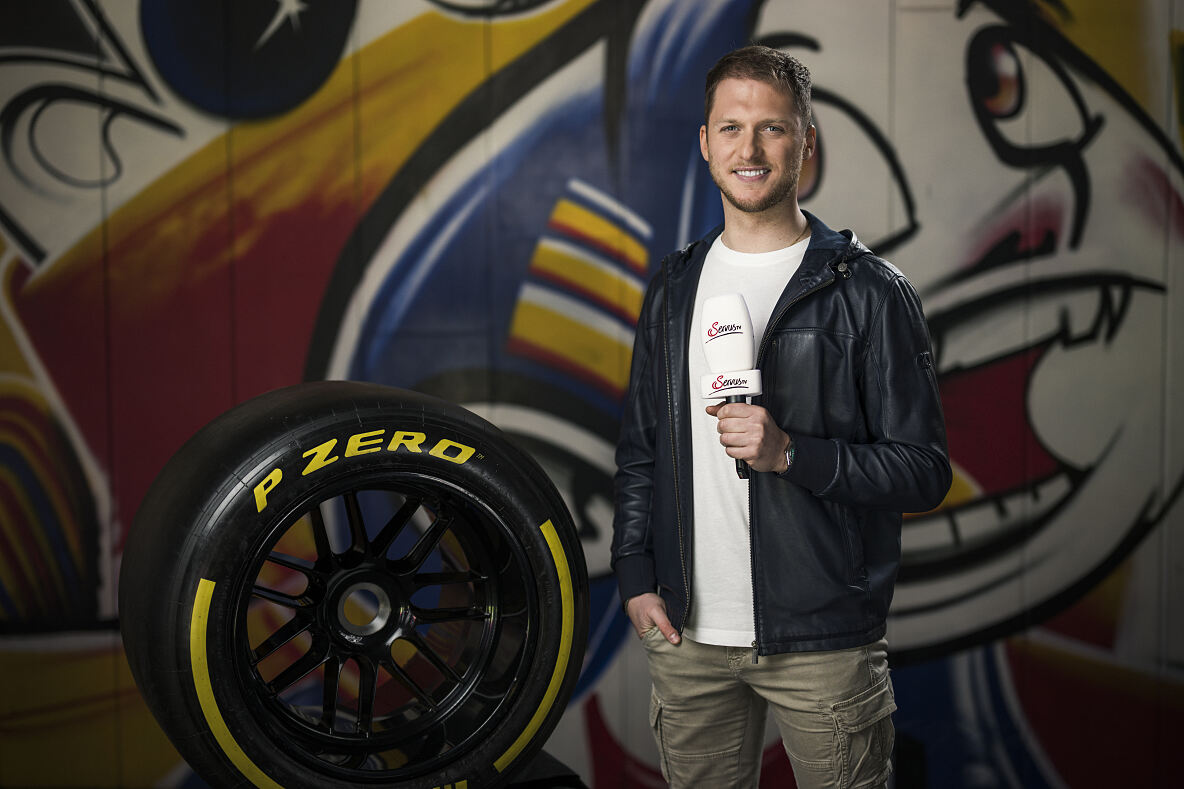 PW - 00 - FIA Formula One World Championship