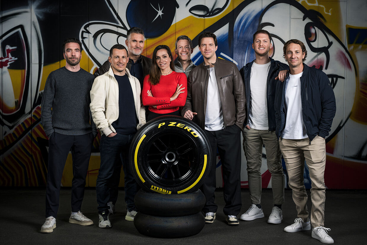PW - 00 - FIA Formula One World Championship