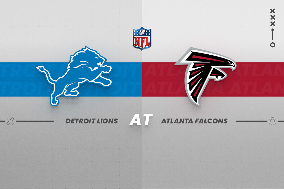PW - 00 - NFL