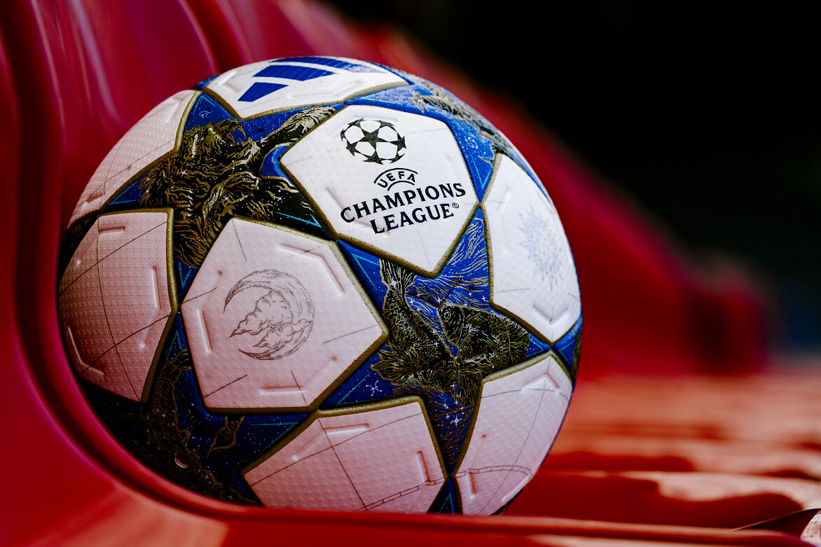 PW - 00 - UEFA Champions League