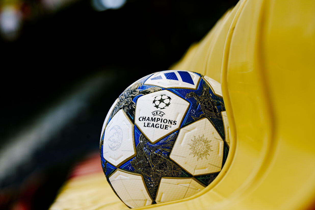PW - 00 - UEFA Champions League