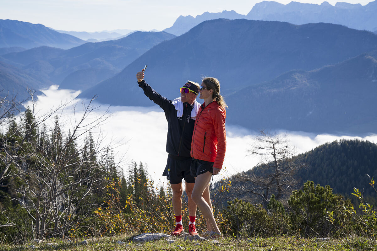 PW - 39 - Bergwelten - Trailrunning