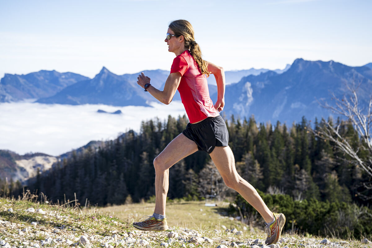PW - 39 - Bergwelten - Trailrunning