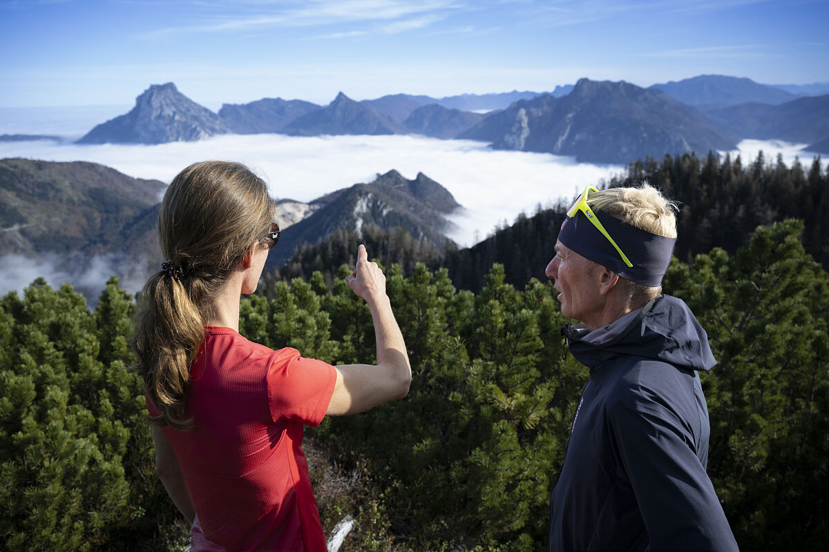 PW - 39 - Bergwelten - Trailrunning