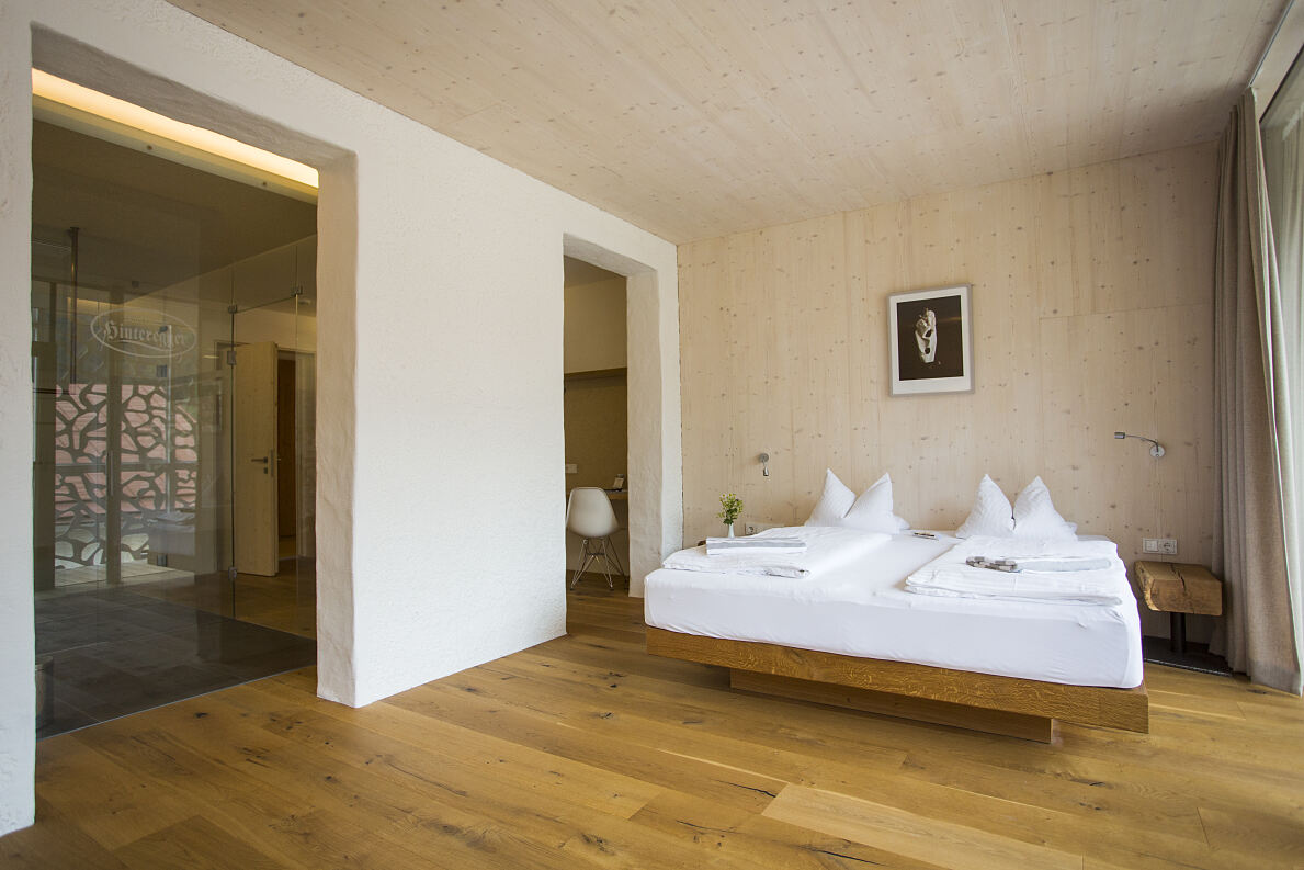 PW - 39 - Österreichische Hotellegenden - Traditionshäuser in Familienhand