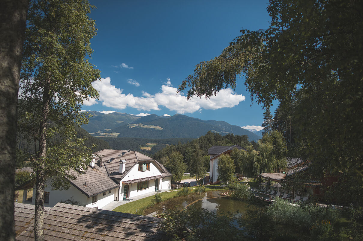 PW - 39 - Österreichische Hotellegenden - Traditionshäuser in Familienhand