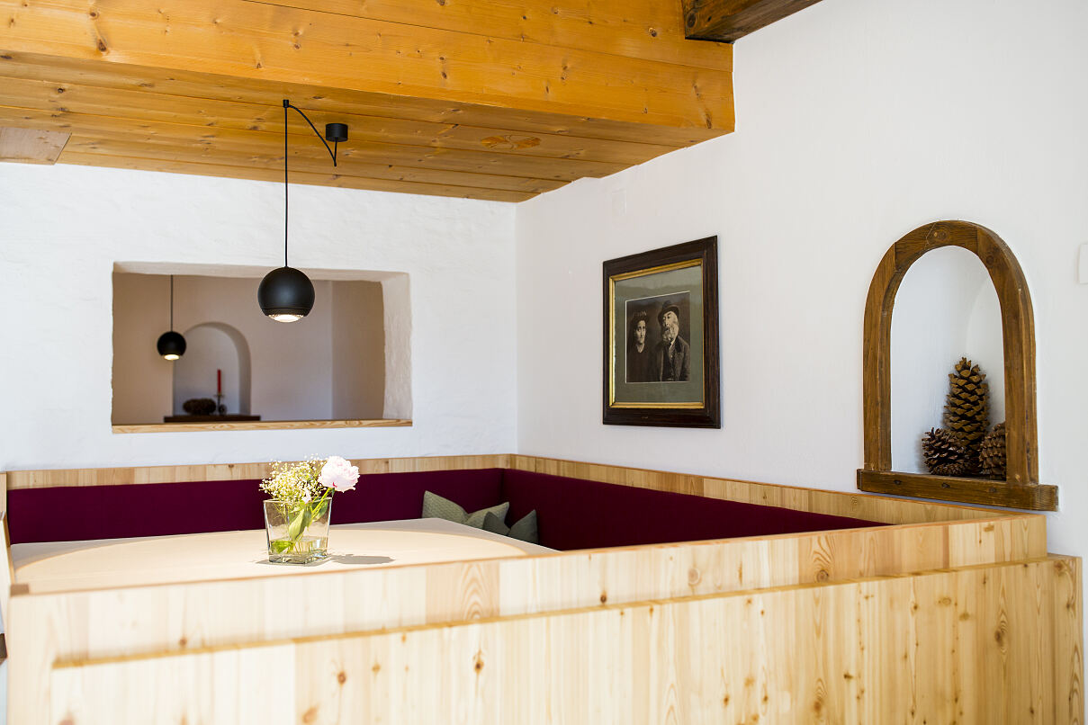 PW - 39 - Österreichische Hotellegenden - Traditionshäuser in Familienhand