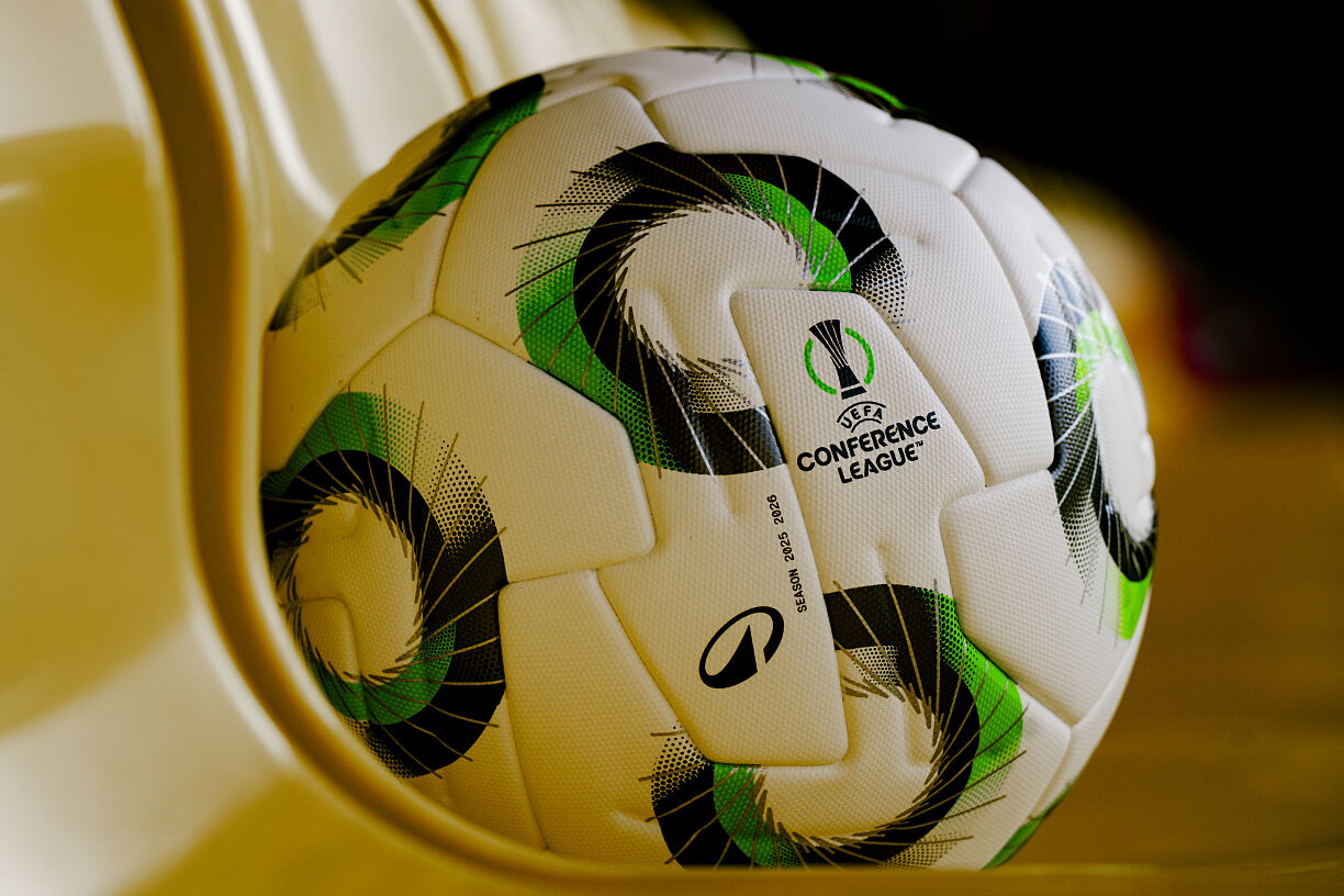 PW - 00 - UEFA Conference League