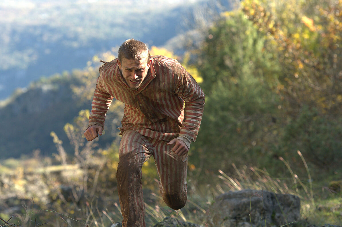 PW - 40 - Spielfilme