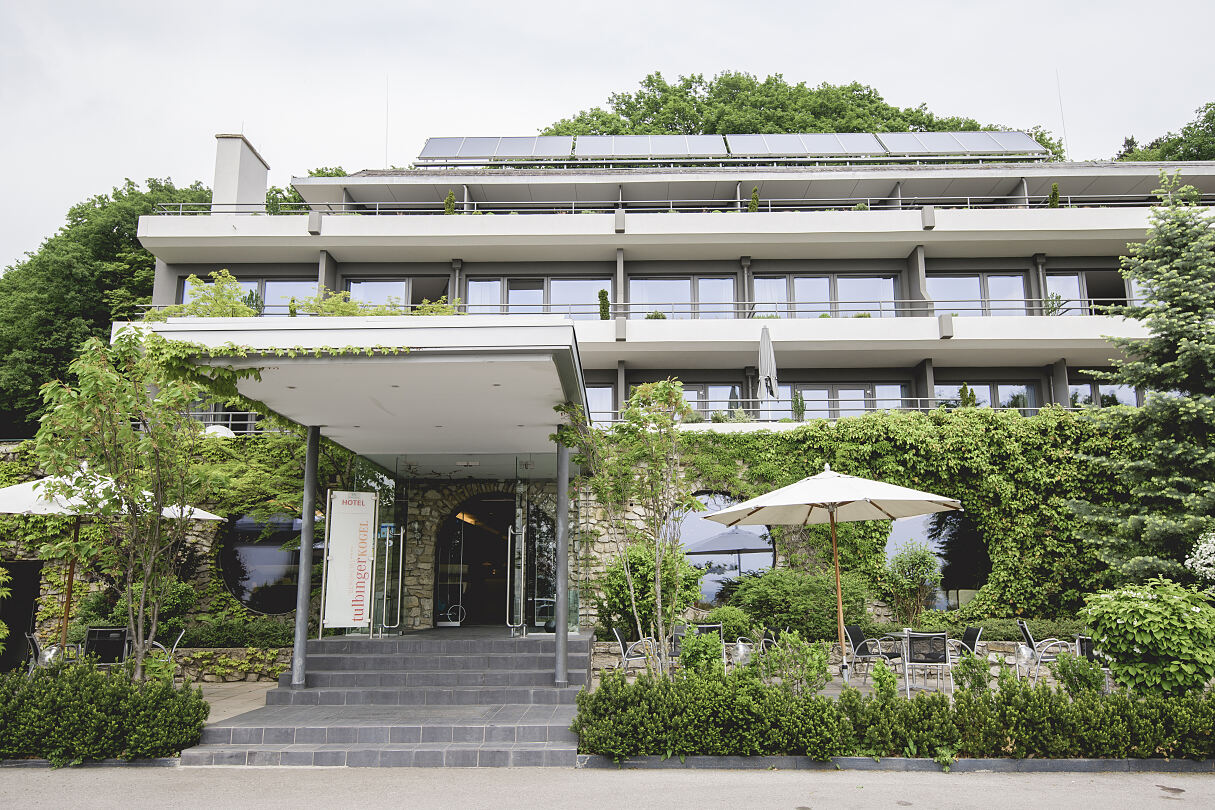 PW - 40 - Österreichische Hotellegenden - Traditionshäuser in Familienhand
