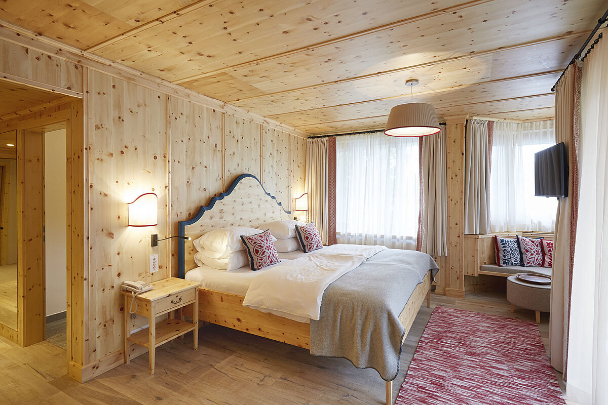 PW - 41 - Österreichische Hotellegenden - Traditionshäuser in Familienhand