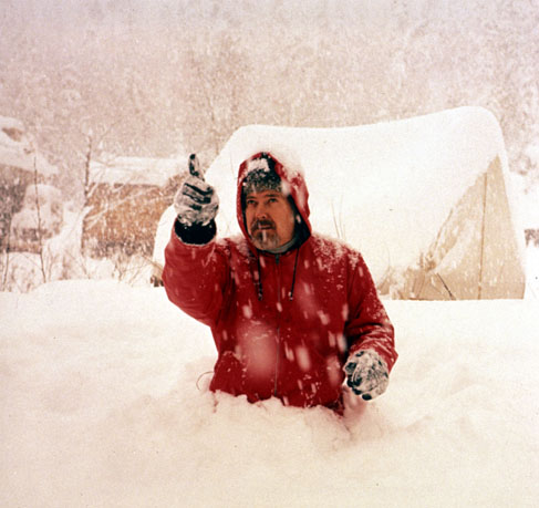 PW - 42 - McCabe & Mrs. Miller