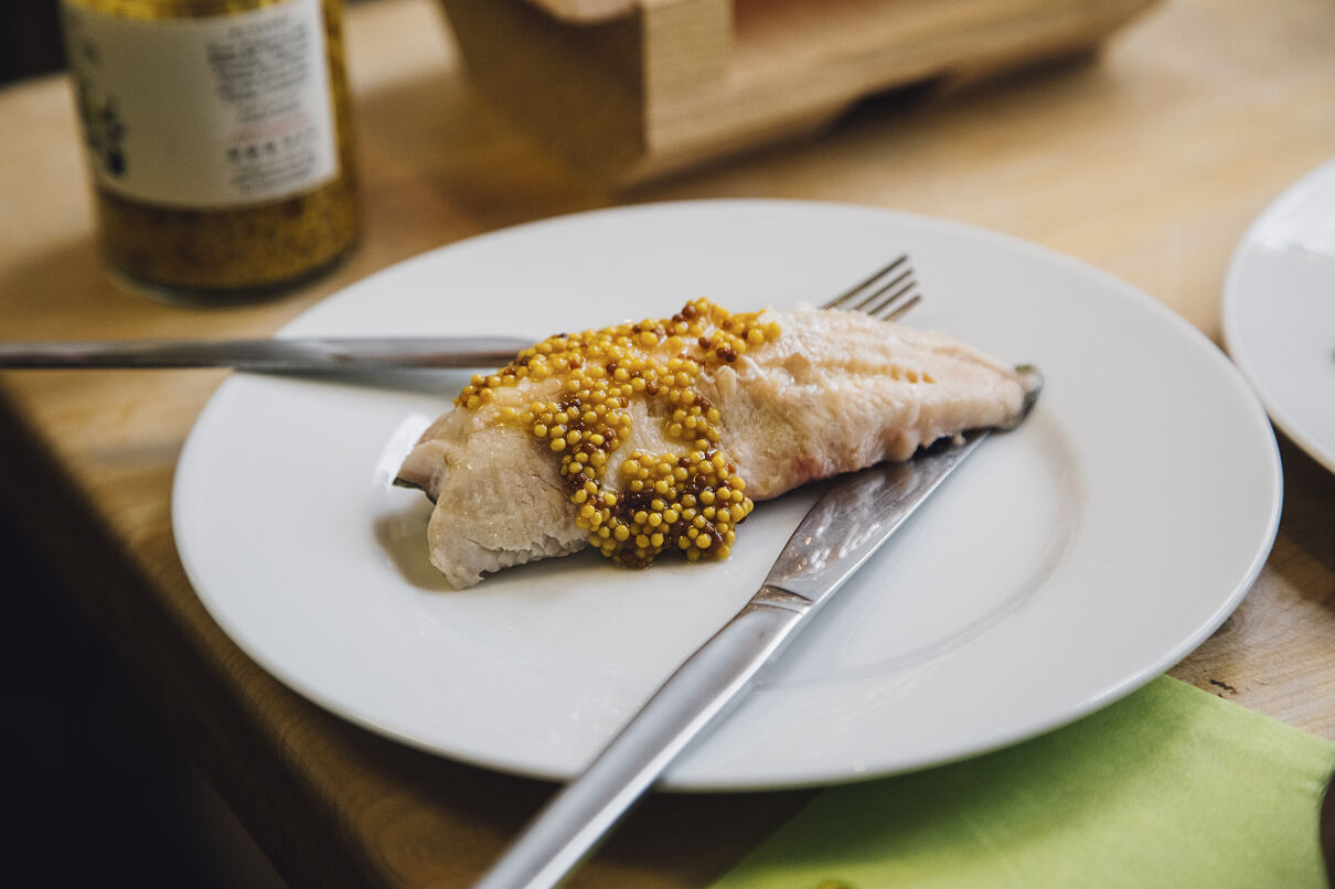 PW - 43 - Ab Hof: Zeit