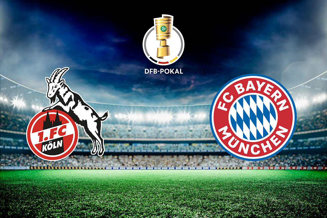 PW - 44 - DFB-Pokal
