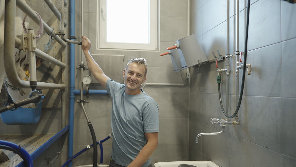 PW - 44 - Heimatleuchten - Rund um den Millstätter See