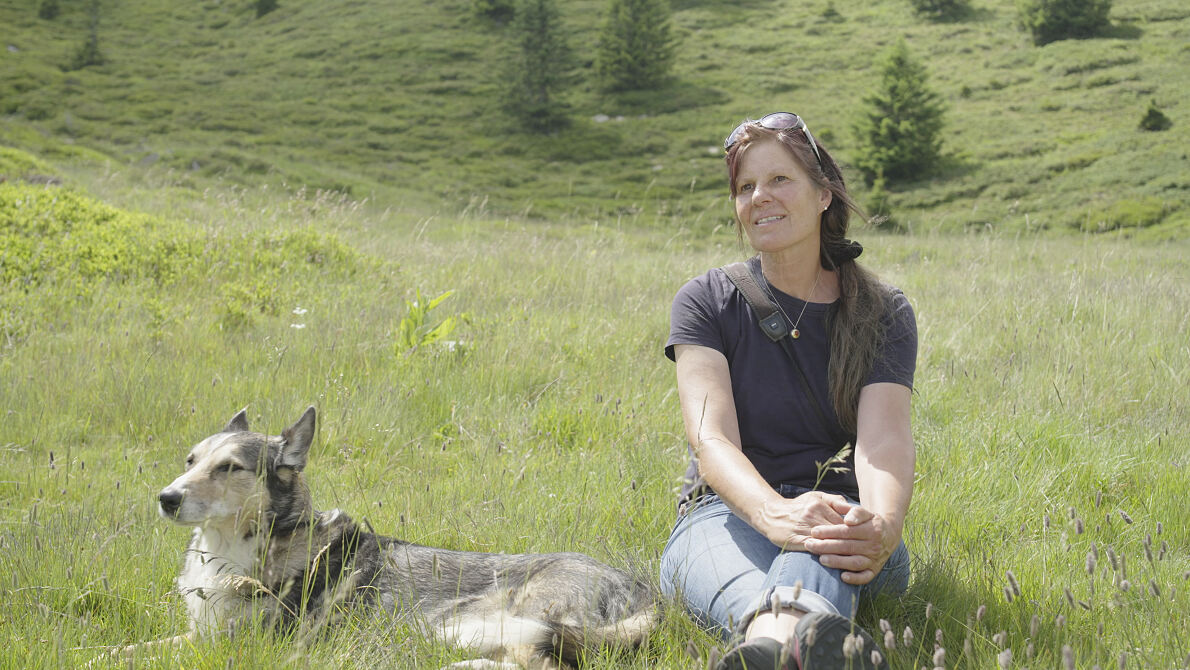 PW - 44 - Heimatleuchten - Rund um den Millstätter See