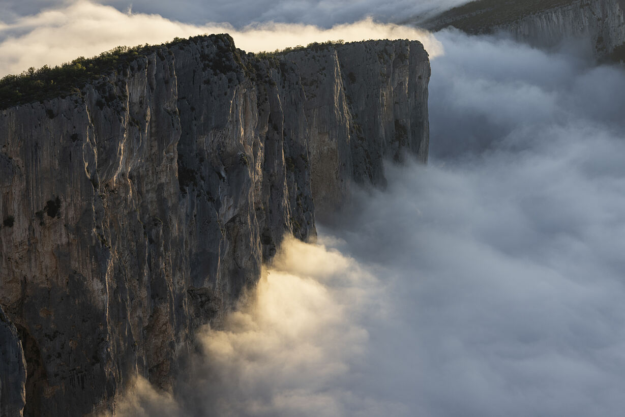 PW - 44 - Bergwelten - Porträt Mich Kemeter