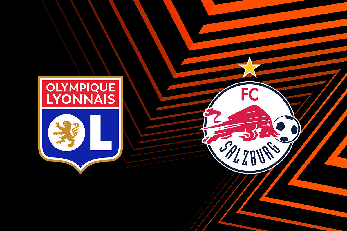PW - 40 - UEFA Europa League