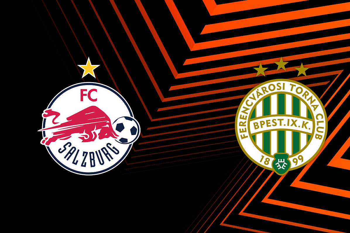PW - 43 - UEFA Europa League