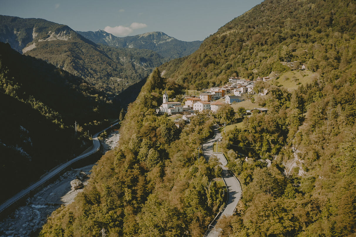 PW - 45 - Heimatleuchten